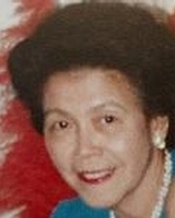 Angelita Anson-Fontana MD