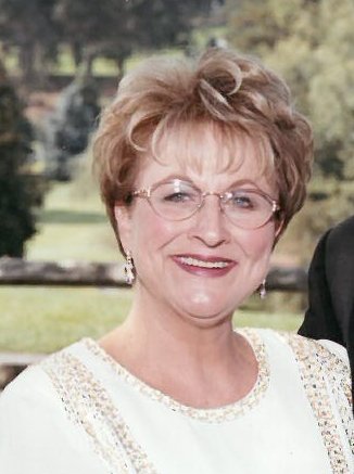 Margaret Hoyser