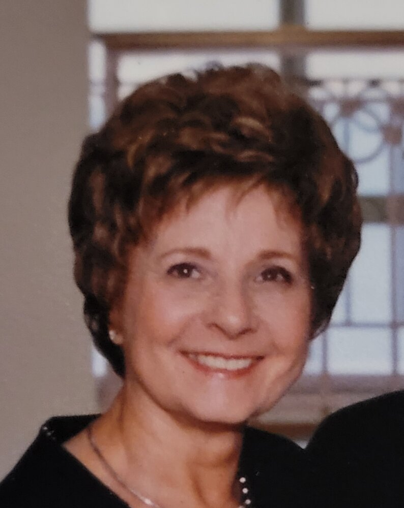 Judith DiPasquale