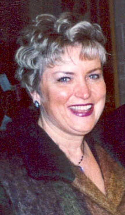 Barbara Sproule