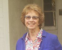 Jane  Gallagher