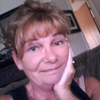 Laurie A. Bennett