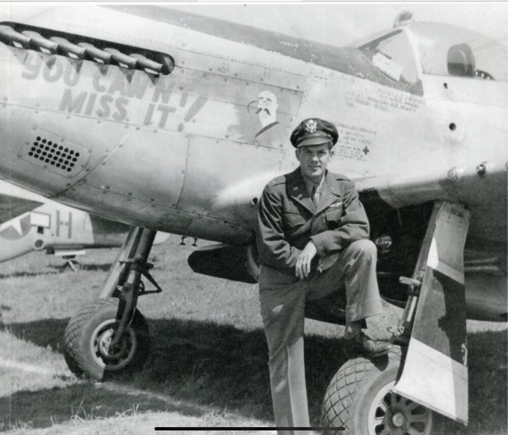 Elmer Pankratz