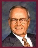 Robert Welk