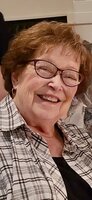 Kathleen D Amish
