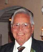 Louis J. Trabalzi Jr.