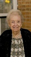 Josephine C. Marini