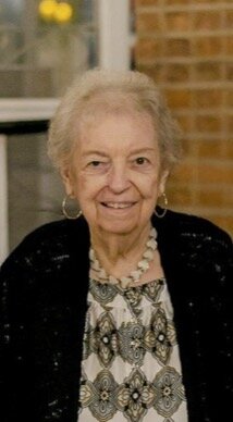 Josephine Marini