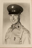 Robert F. Hiler