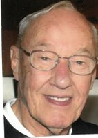 Albert J. Clark