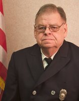 Paul L. Tracy