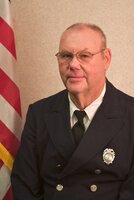 Roy H. Copeland