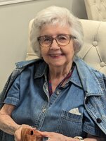 Catherine S. Brenna