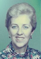 Gretchen M. Howe-Russo
