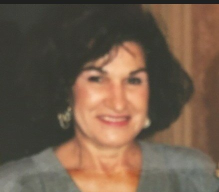 Philomena Giambrone
