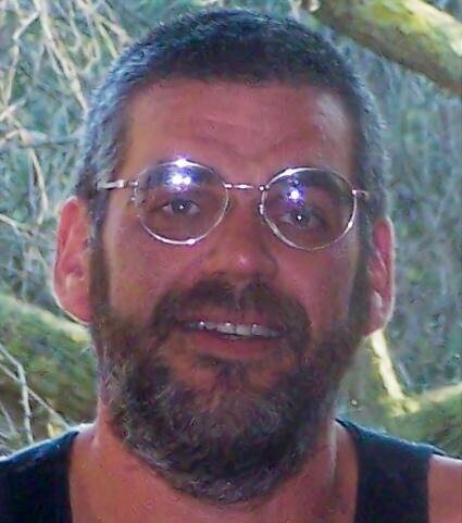 Jon Kunkler
