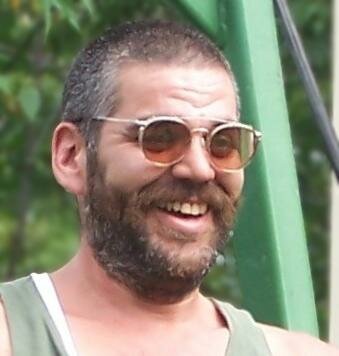 Jon Kunkler