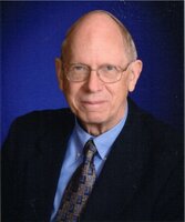 Frederick L. Shippey