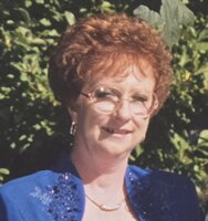 Sharon L. McMeekin