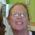 Janice Gnadt