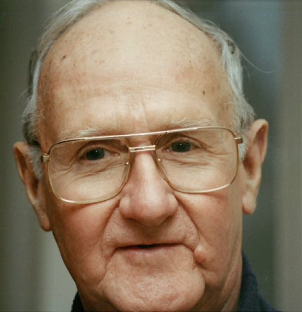 Charles Roth